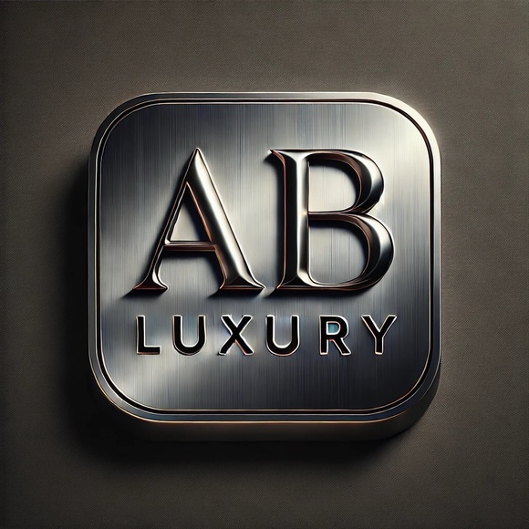 ab_luxury_